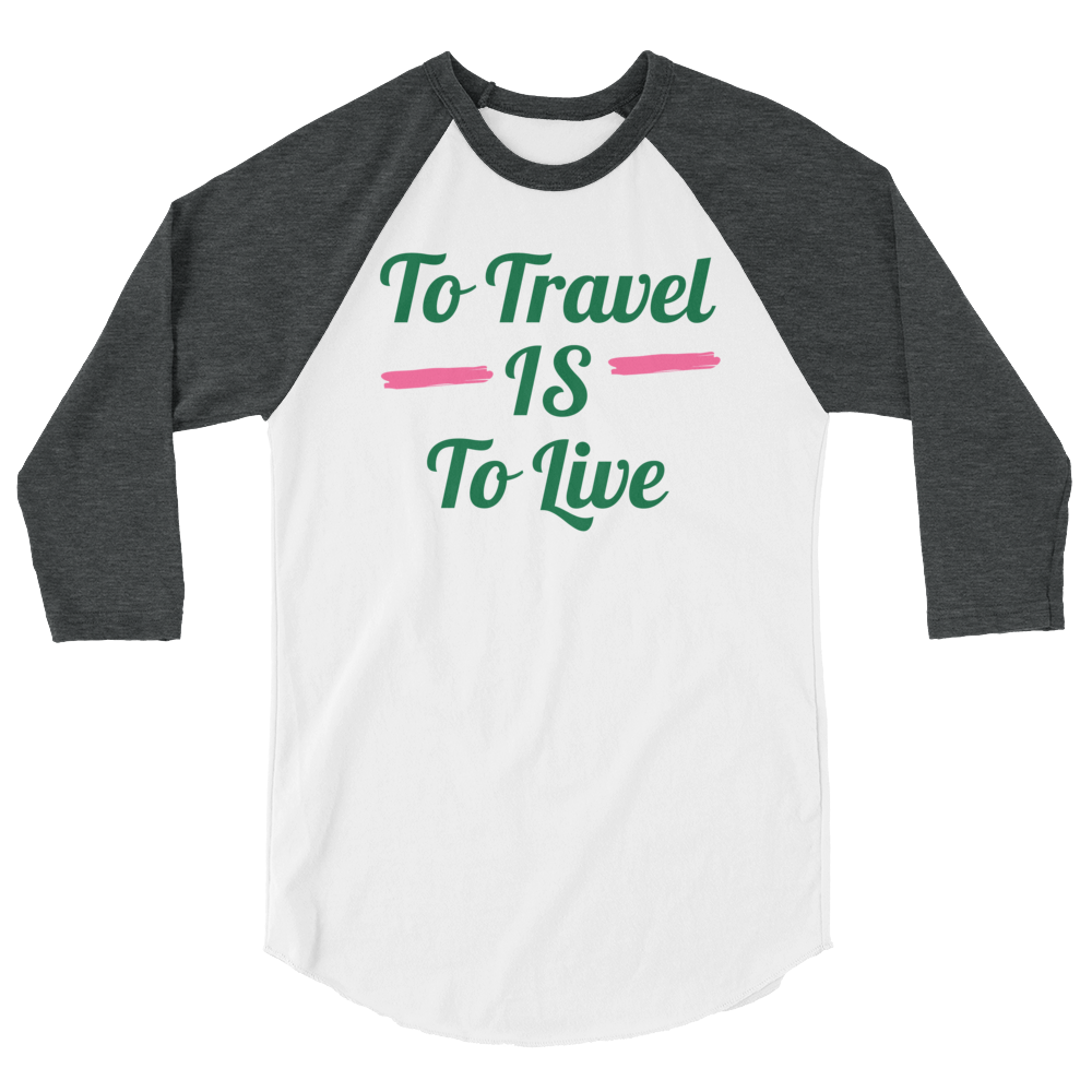 printfile_front_mockup_WhiteHeather-Charcoal.png