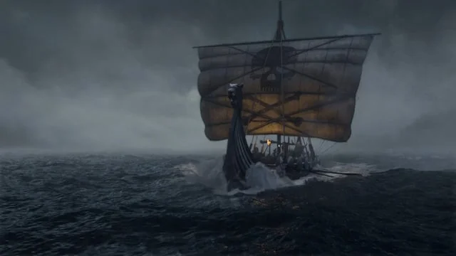 Death Wish Coffee Super Bowl