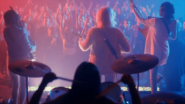 Intuit QuickBooks "Owning It" :60