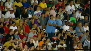 Toyota  Tacoma "King of Trucks"