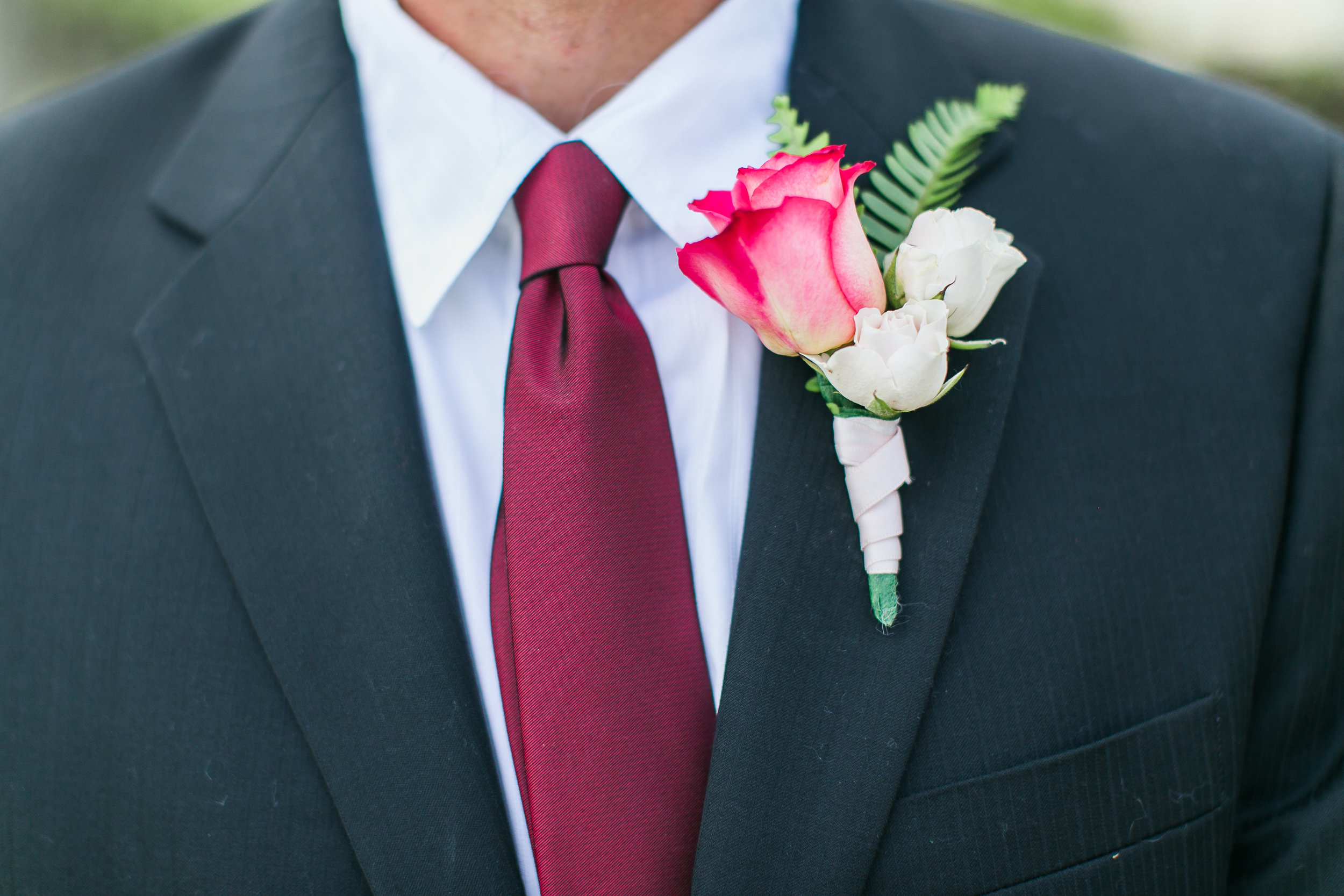 Ardour Branding Shoot — Wedding Design, Floral, Coordination and Officiants