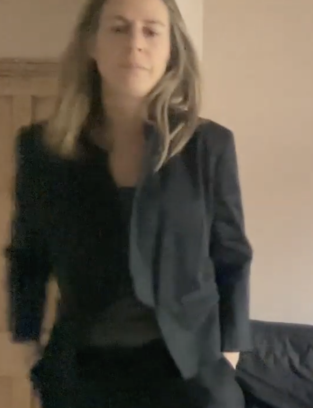 Affirmative Therapy for LGBT+