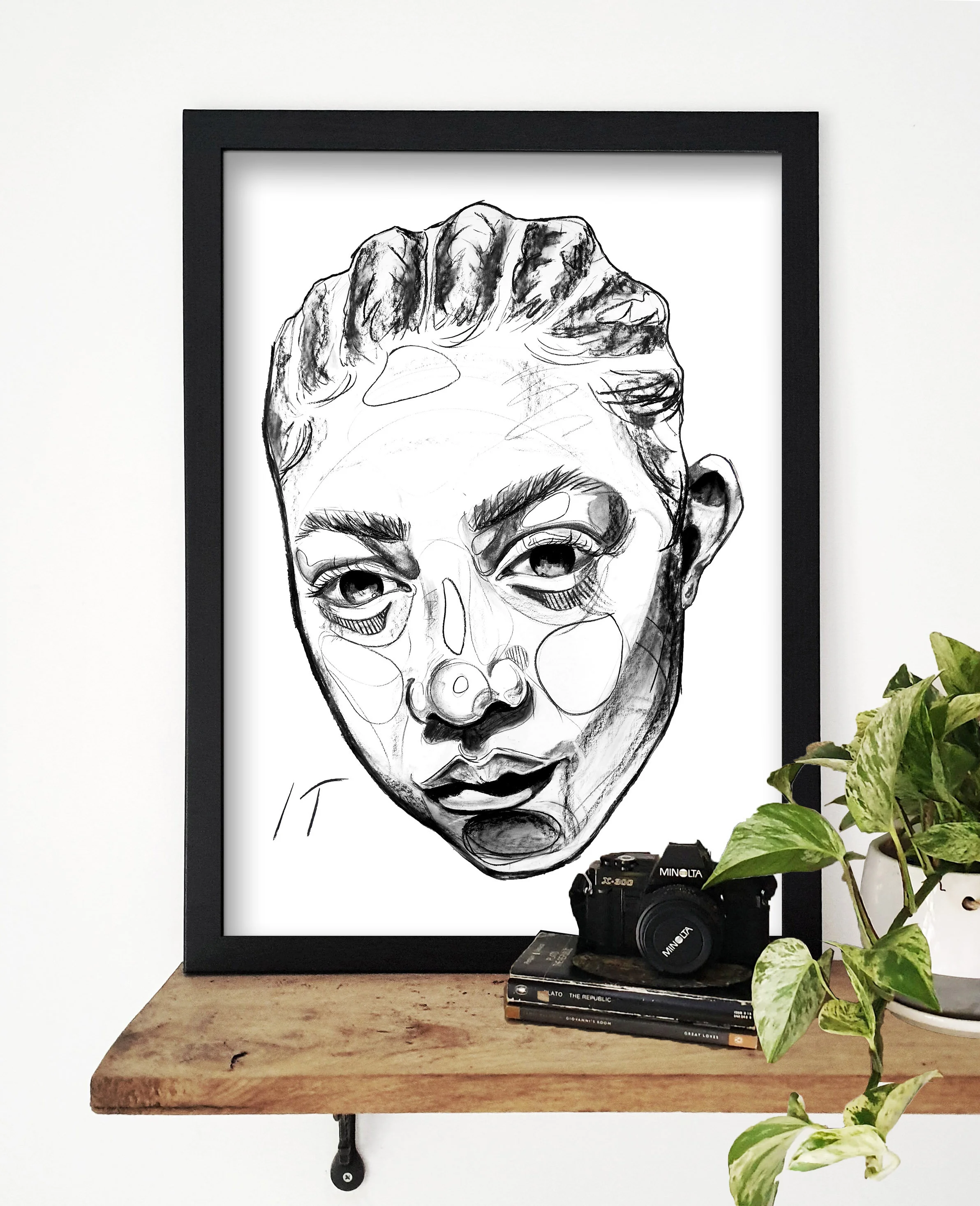 Master Print PSD with Plants.jpg