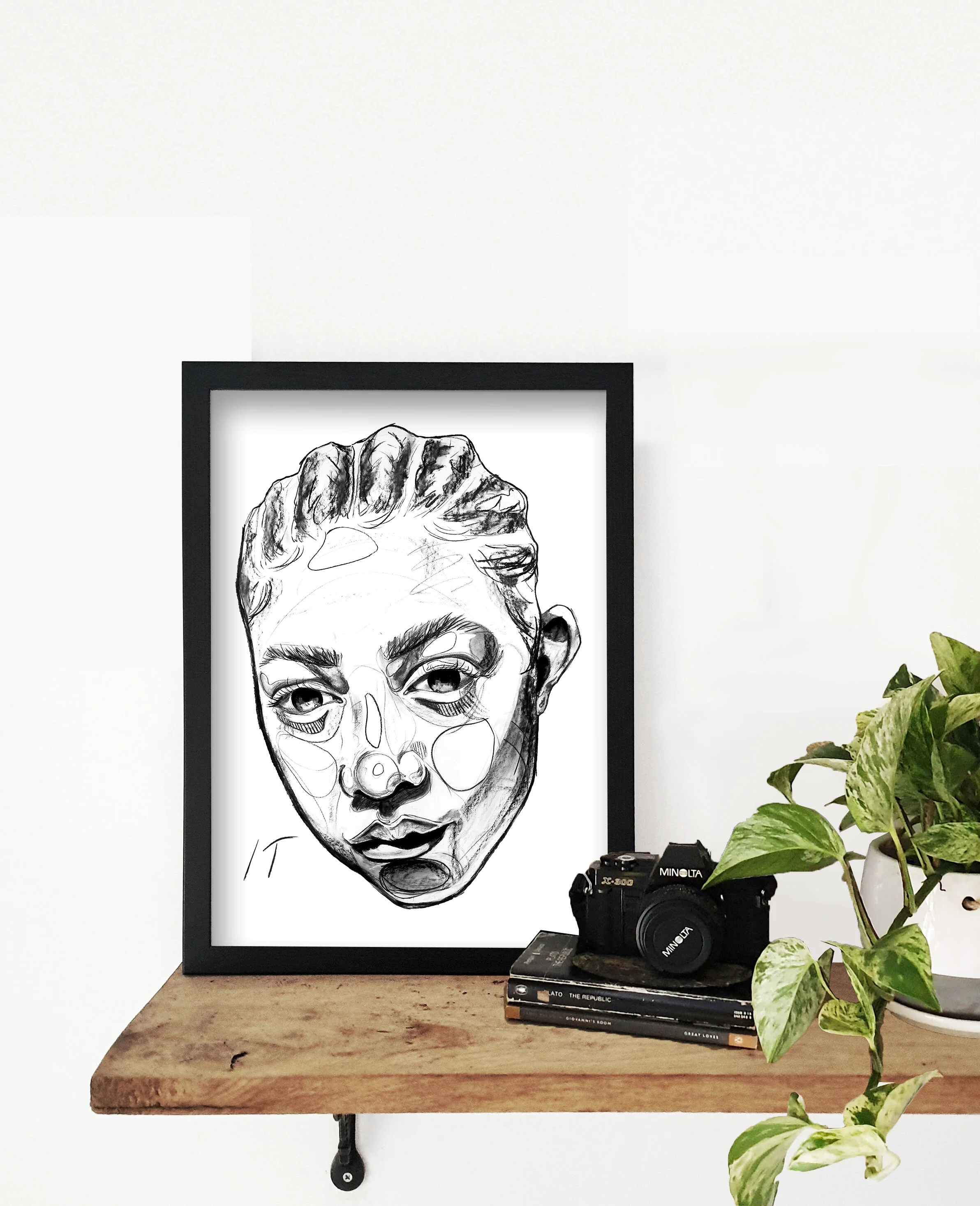 A3 Print_Untitled.jpg