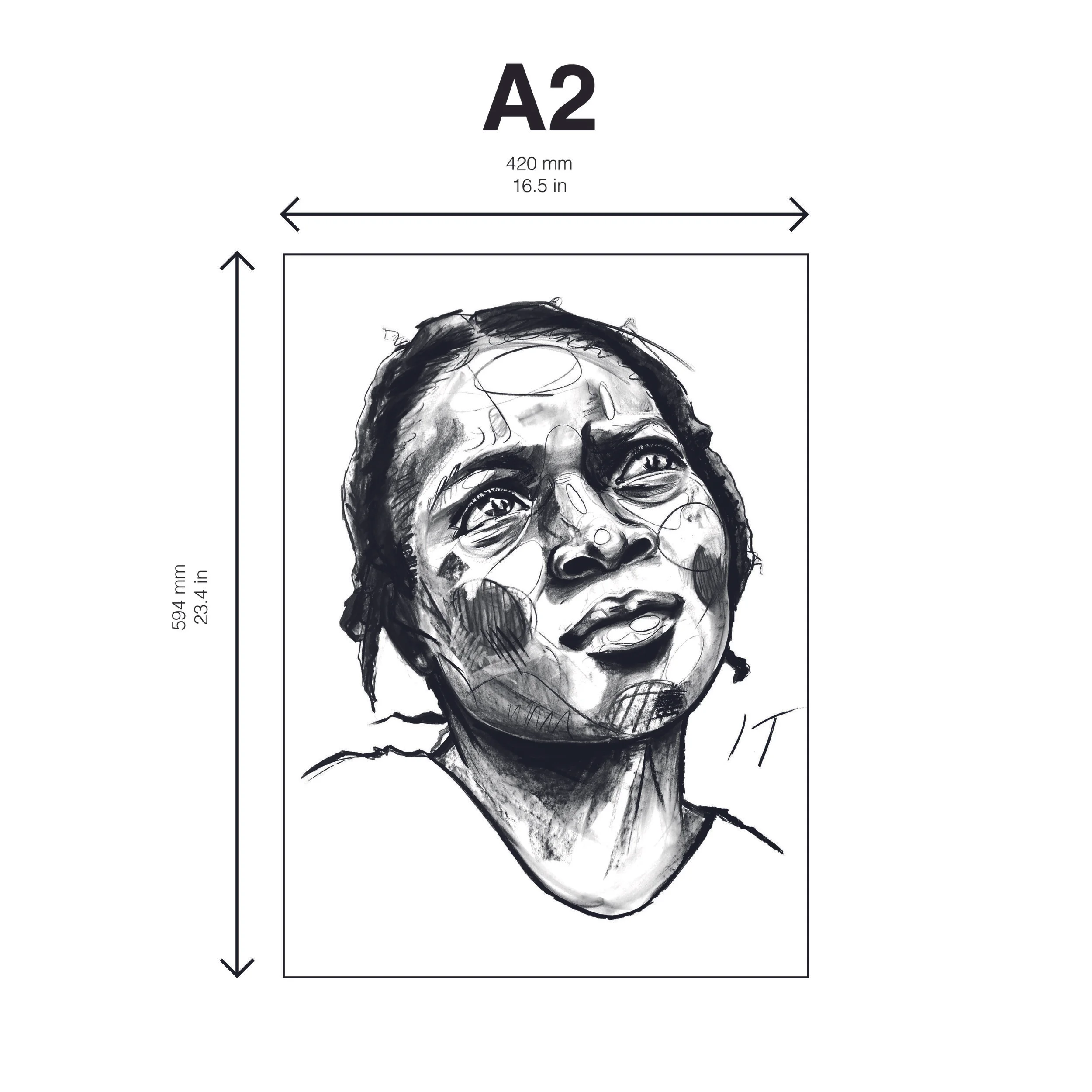Salone Girl-A3&A2Dimensions2.jpg