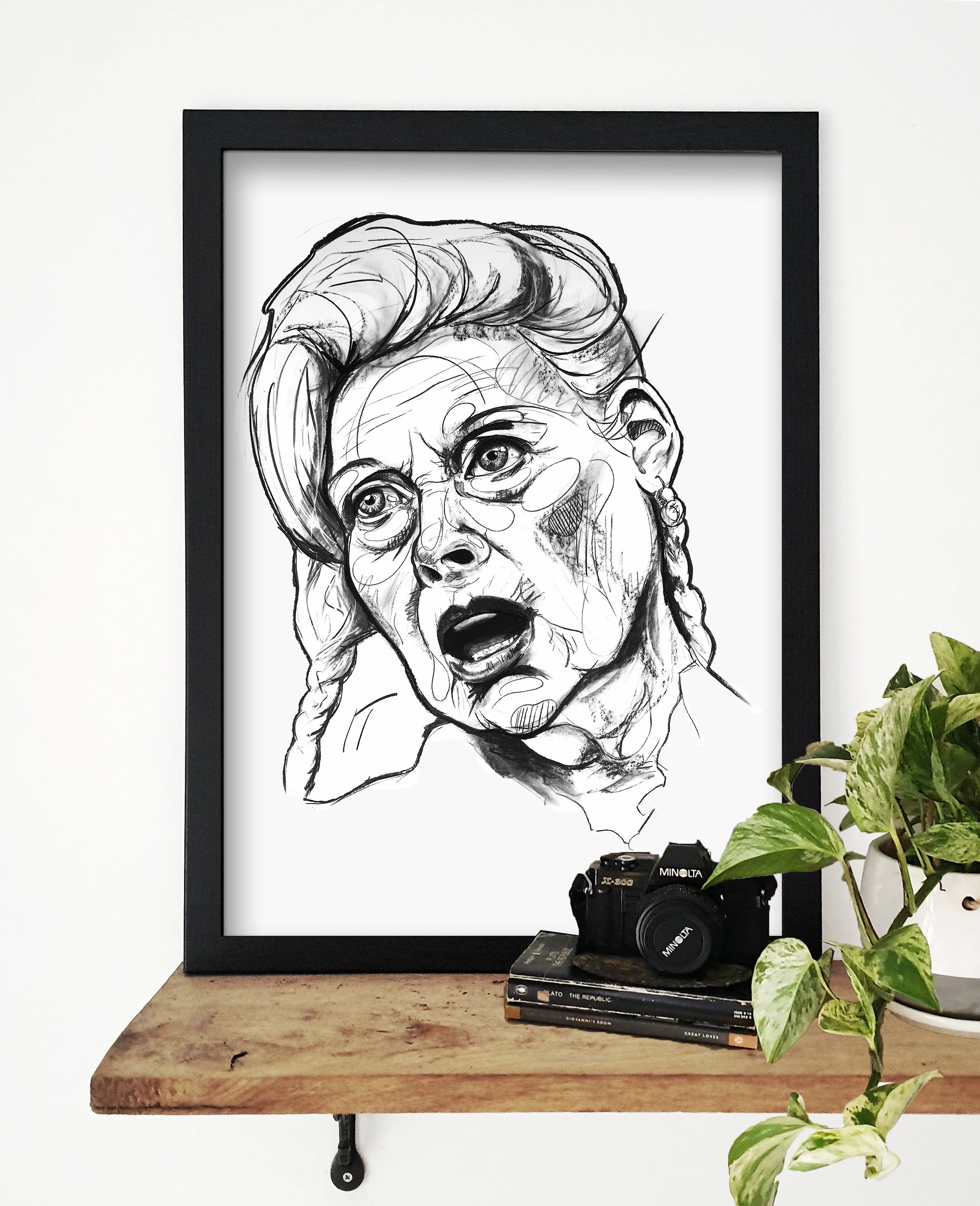 A2 Print_Vivienne.jpg