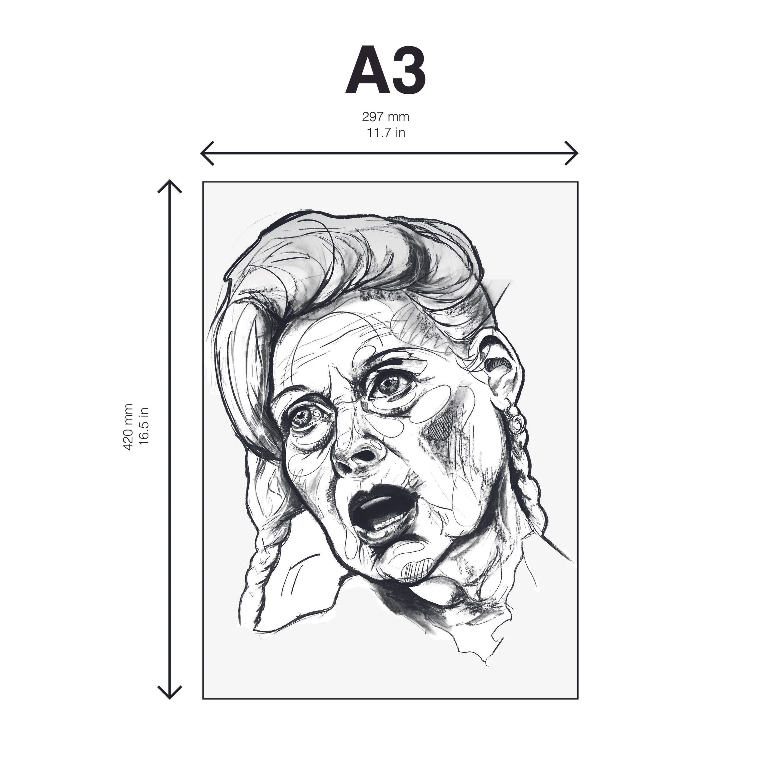 Vivienne-A3&A2Dimensions.jpg
