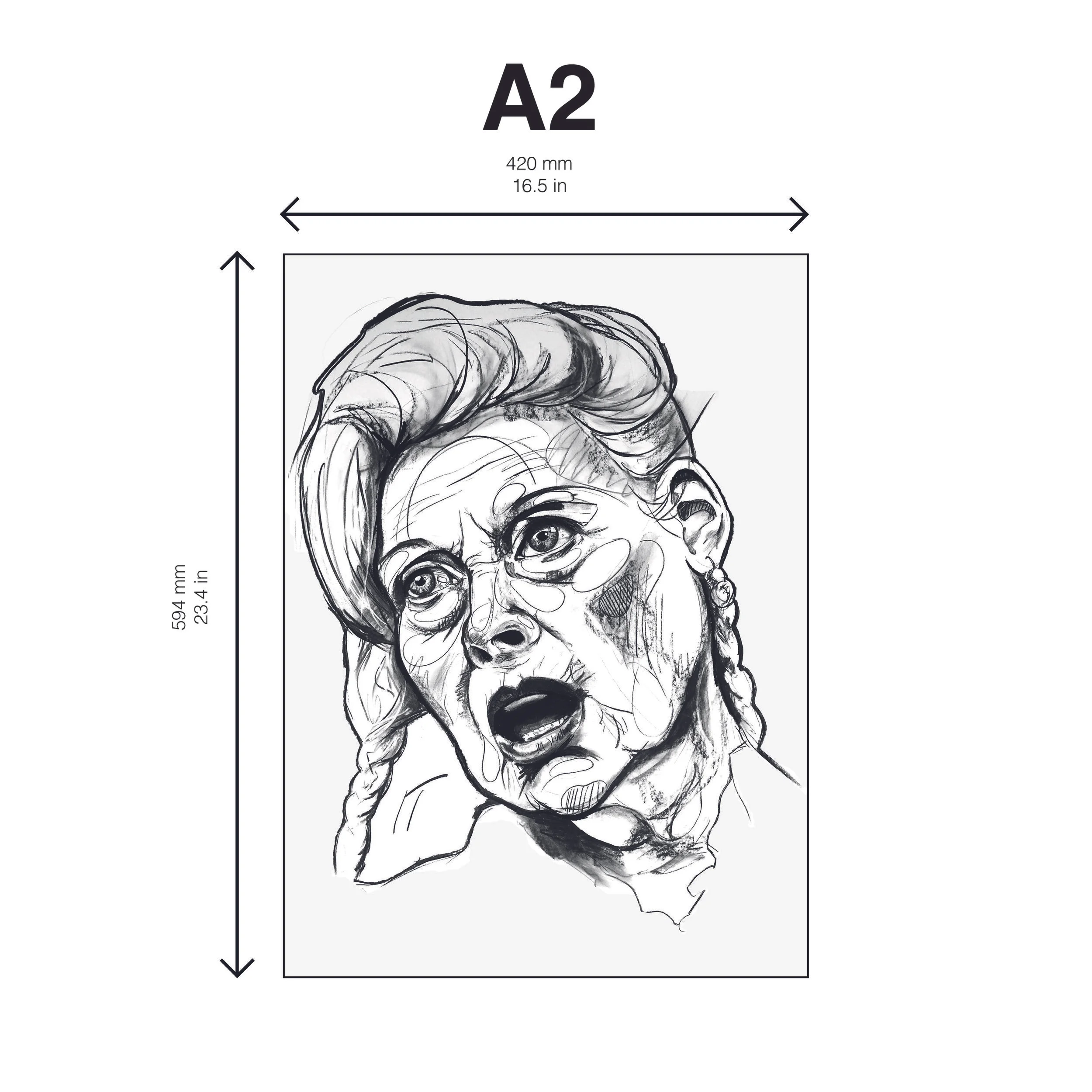 Vivienne-A3&A2Dimensions2.jpg