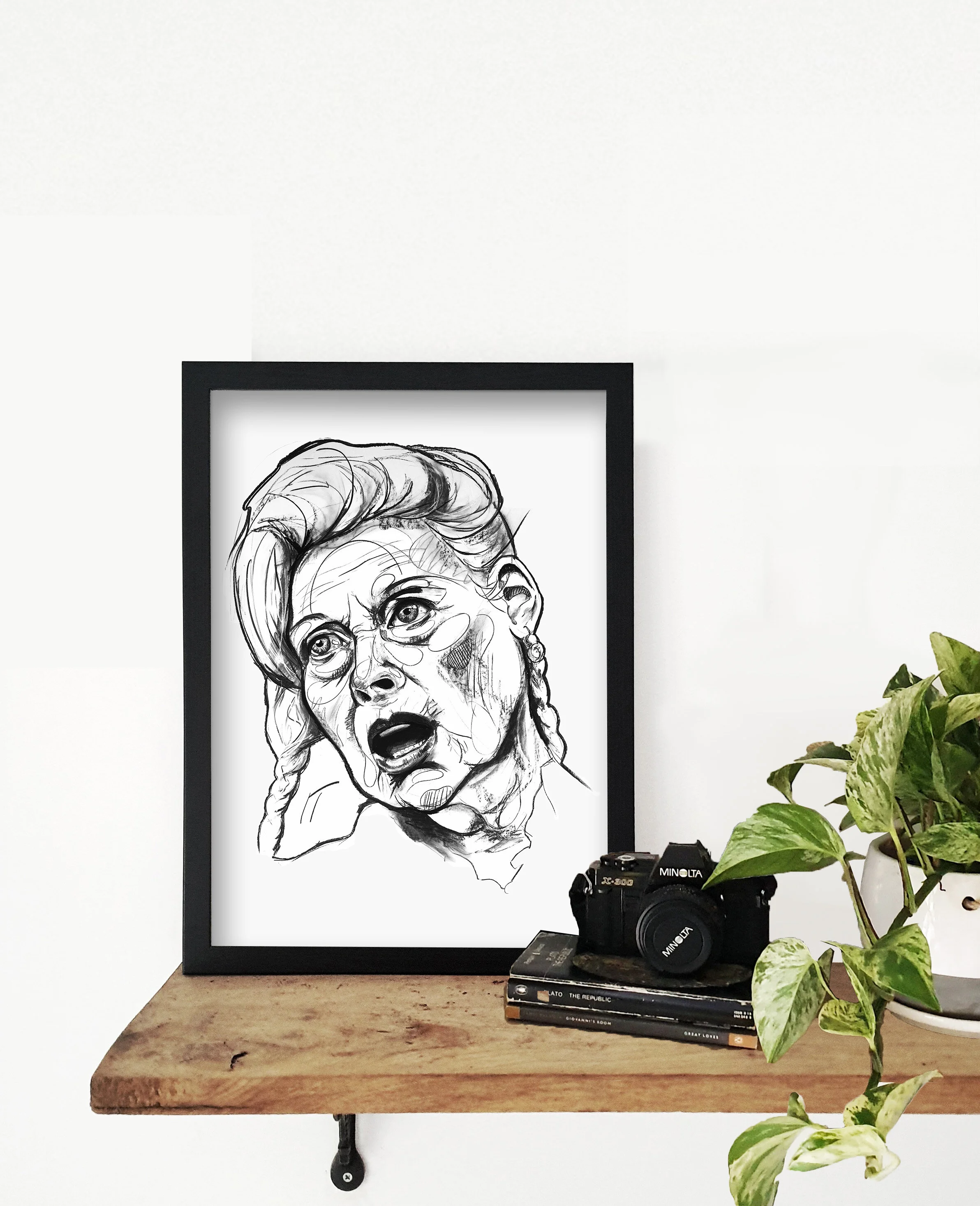 A3 Print_Vivienne.jpg