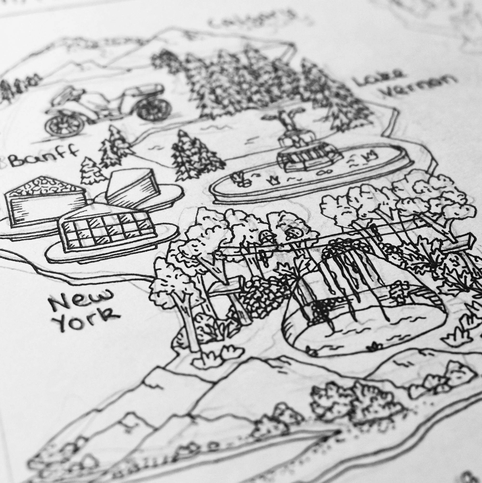 samia's map.jpg