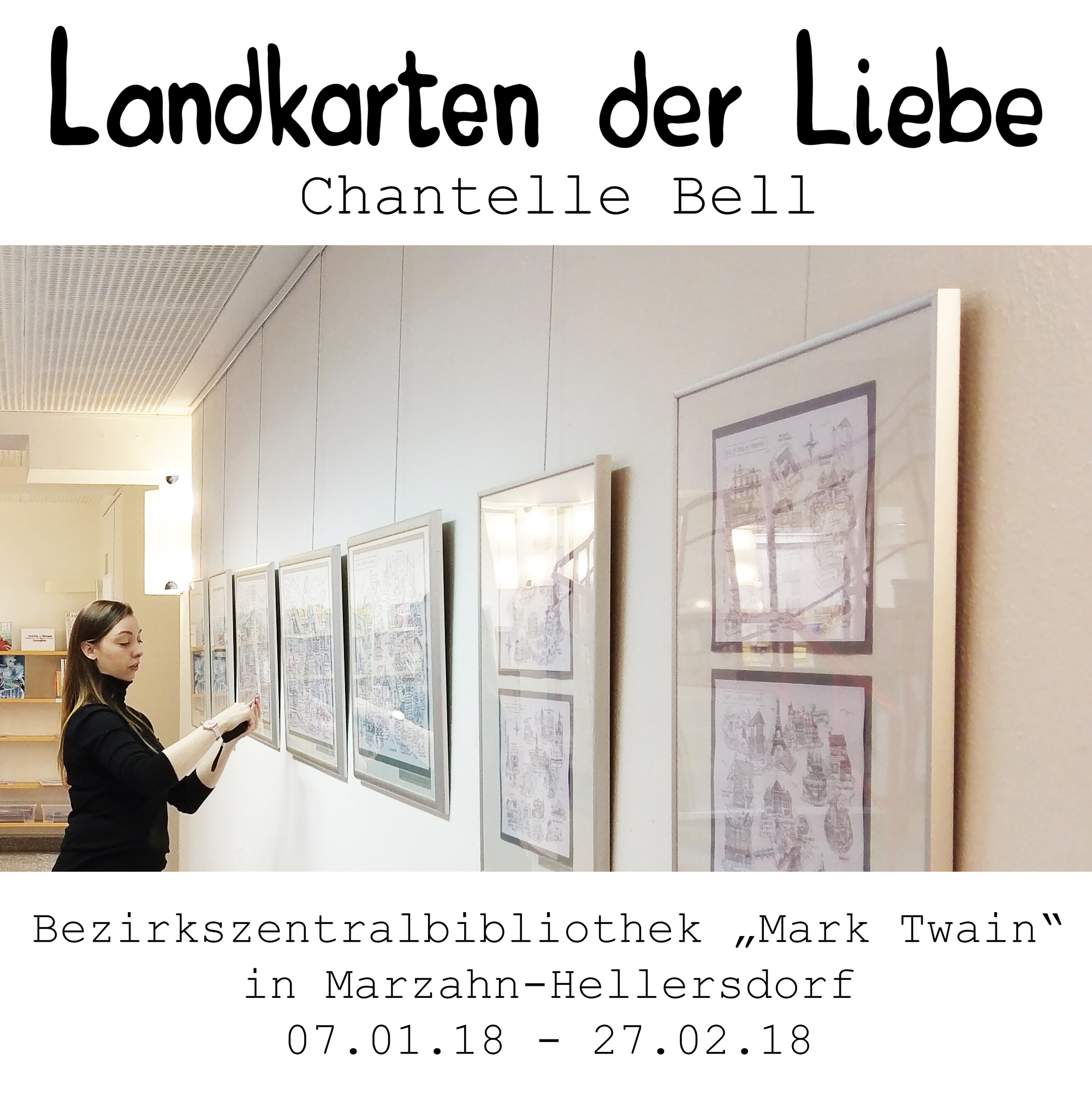 Ausstellung2.jpg