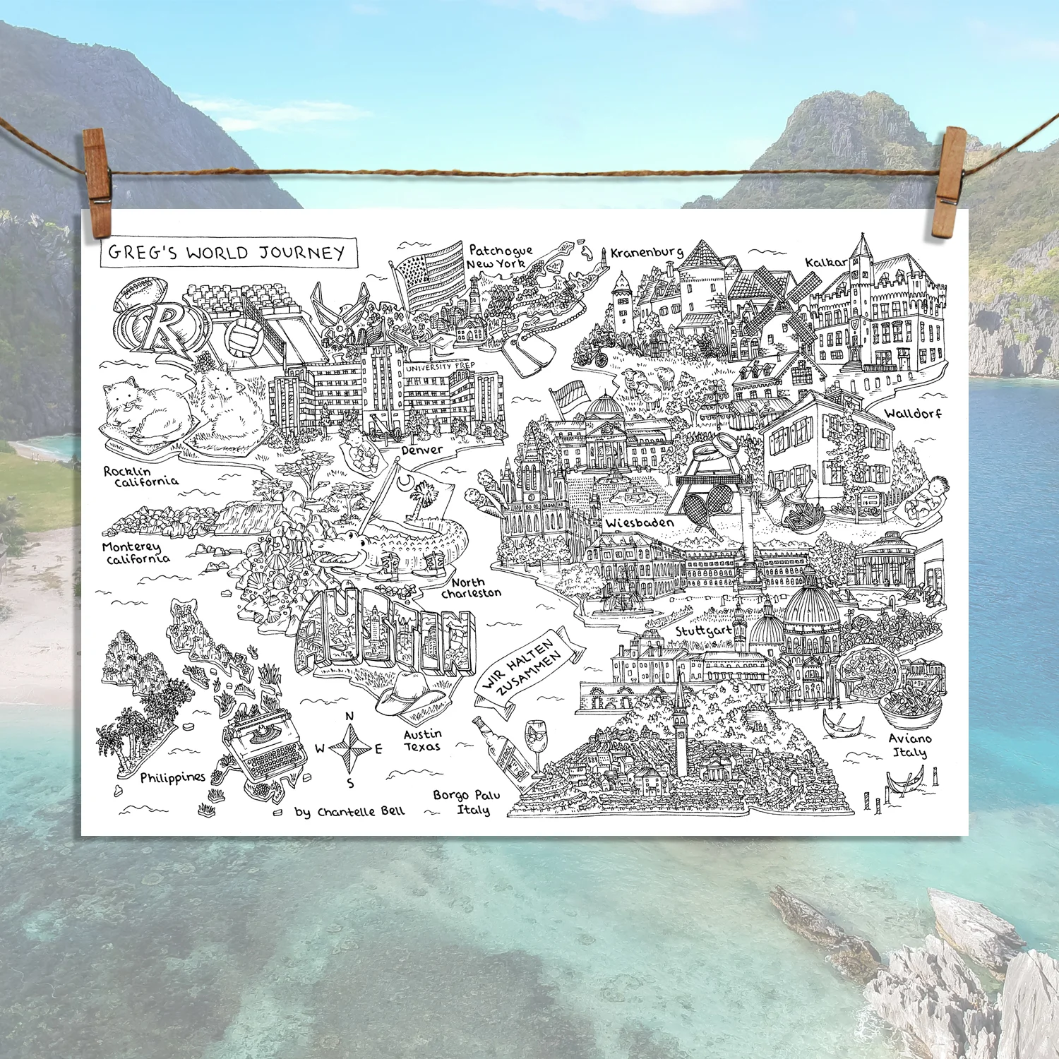 20 Locations10.jpg