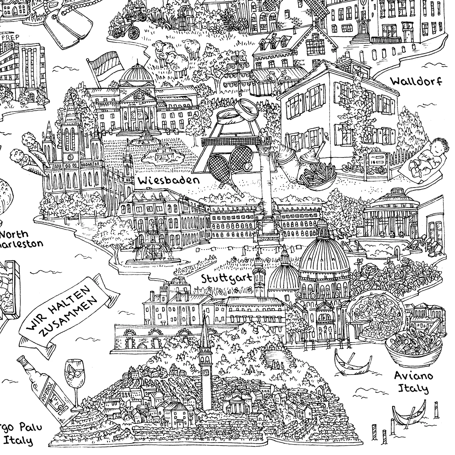 20 Locations9.jpg