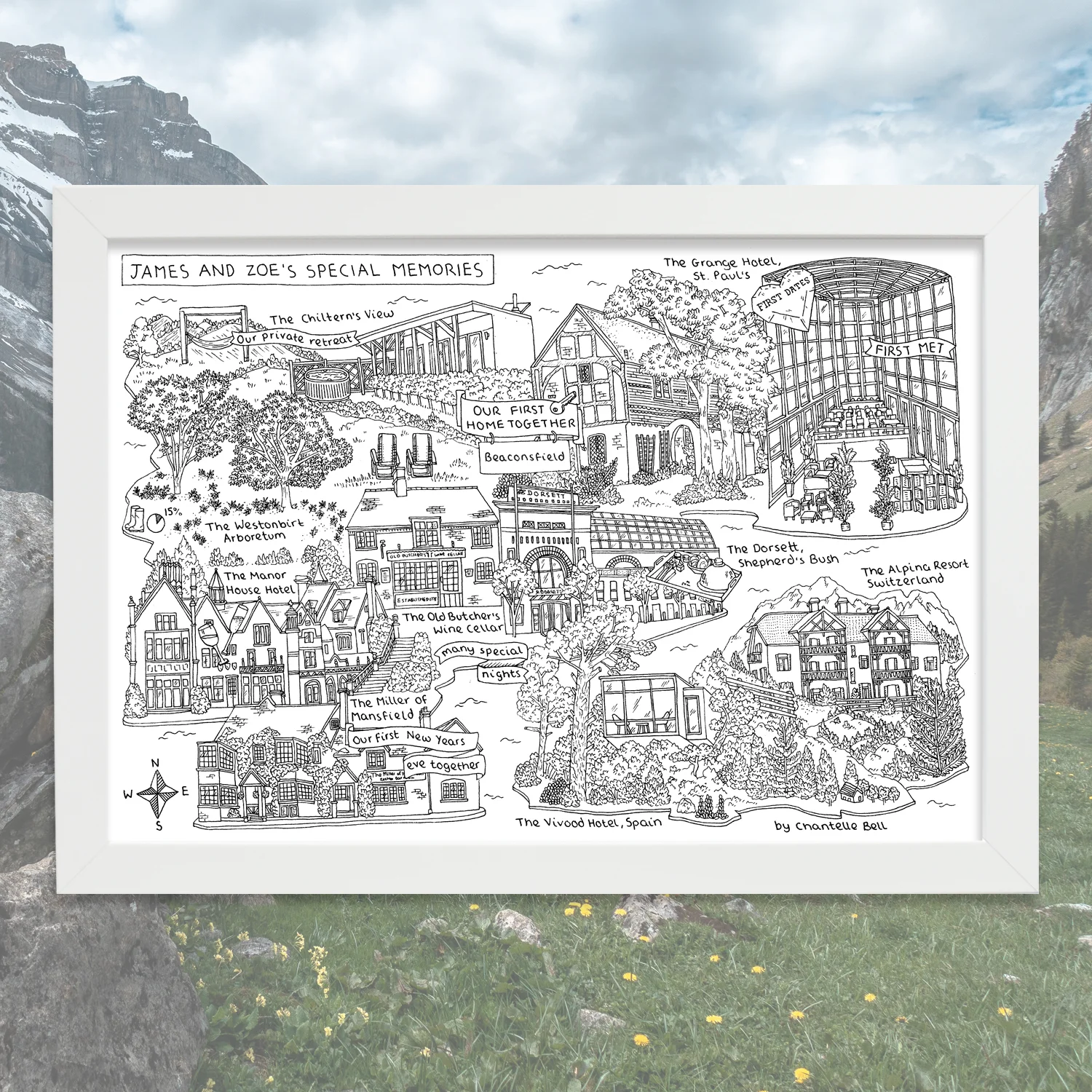 10 Locations A4.jpg
