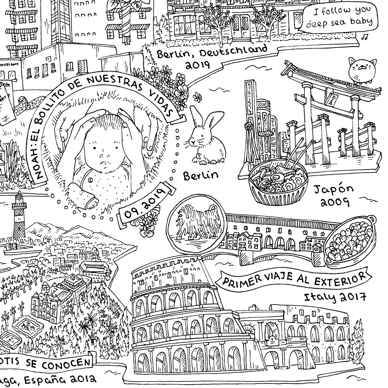 10 Locations136.jpg