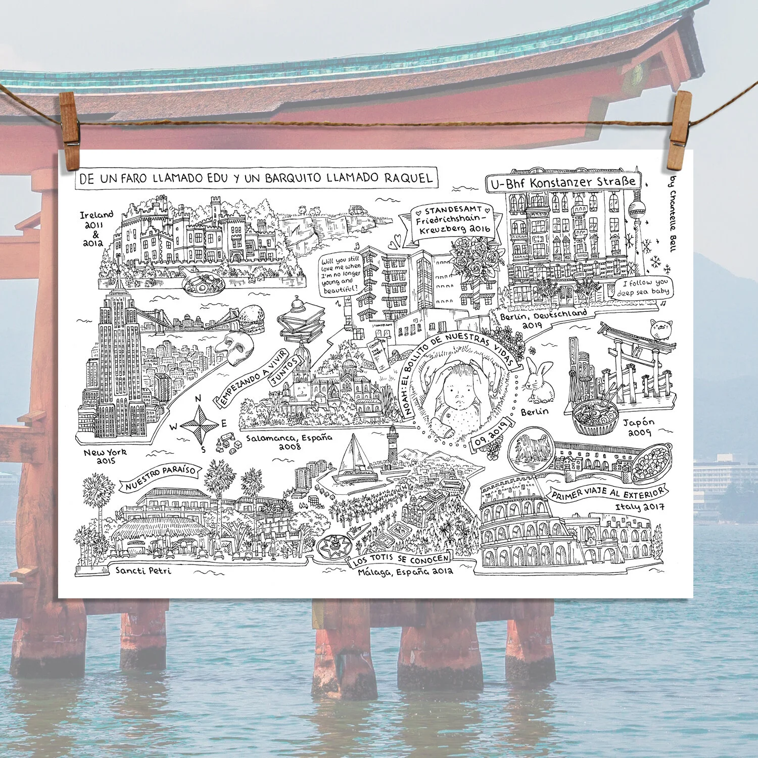 10 Locations135.jpg