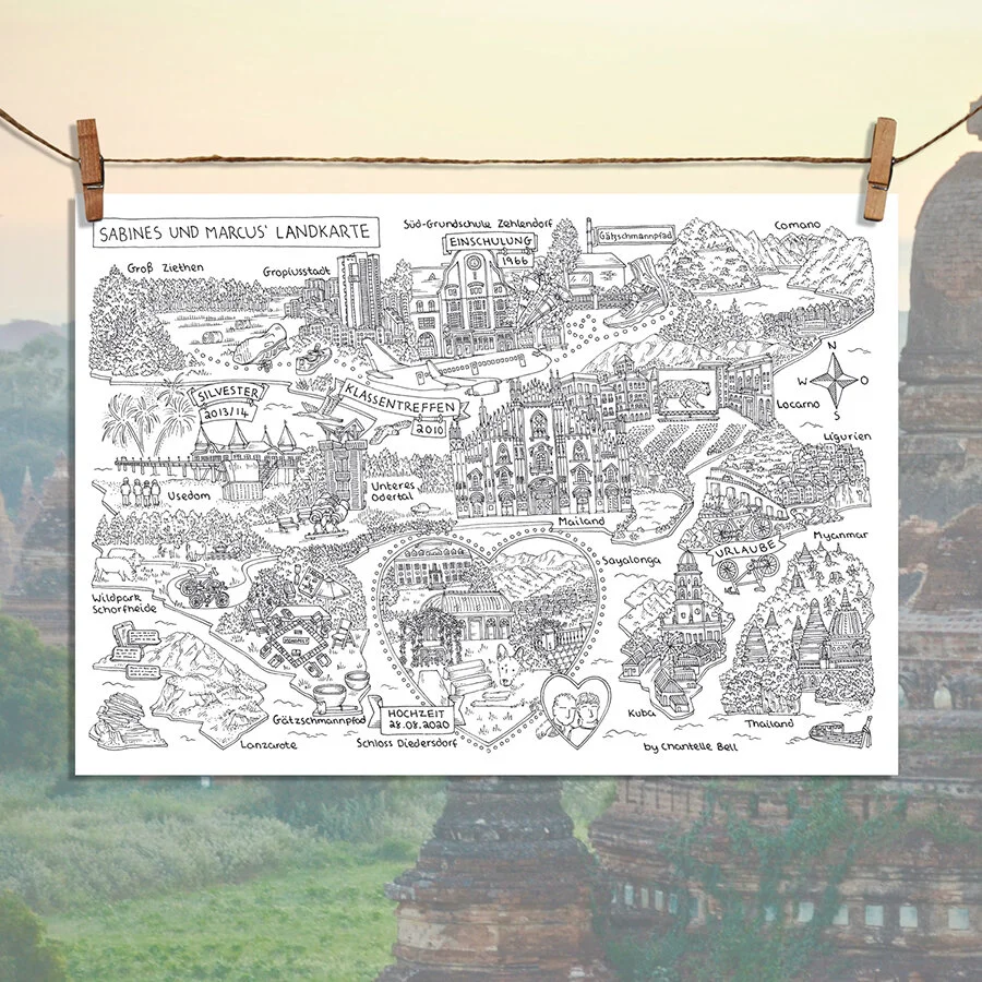 18 Locations3.jpg