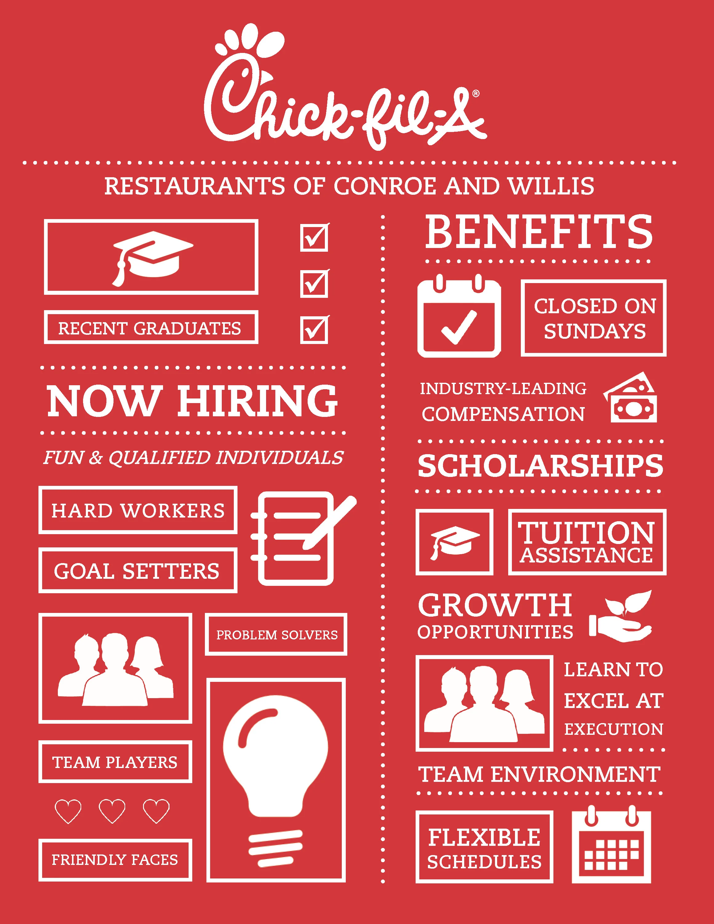 Recruitment Flier.jpg