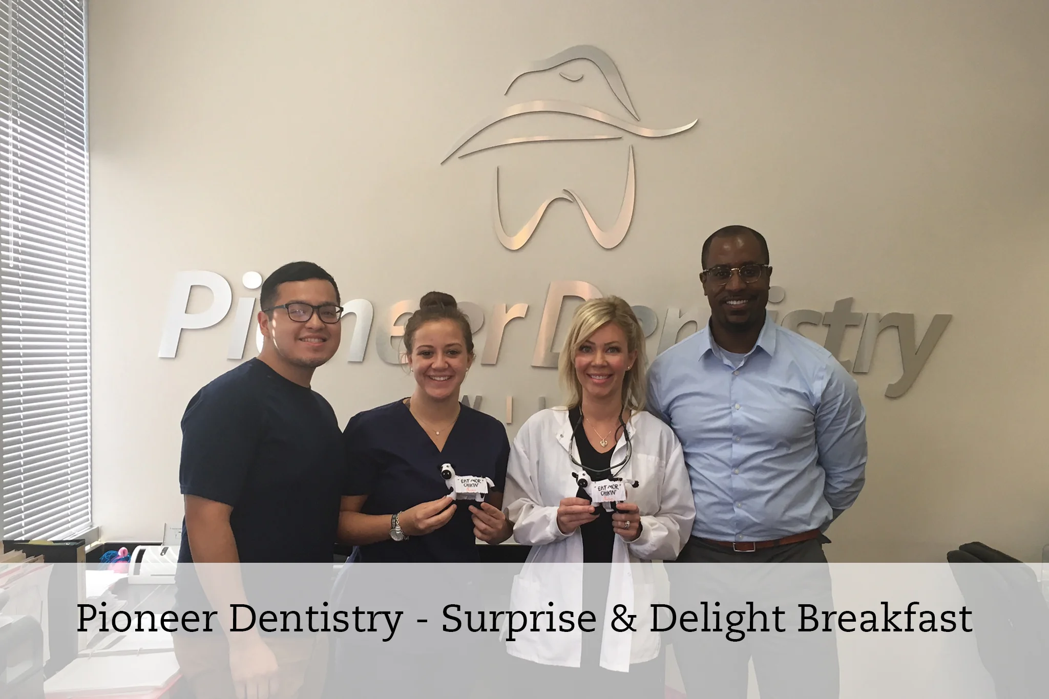 Pioneer Dentistry - S&D.jpg