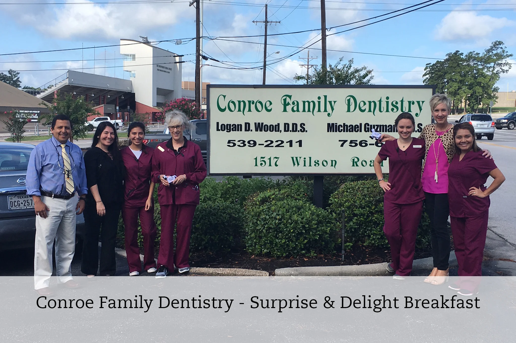 Conroe Family Dentistry - S&D.jpg