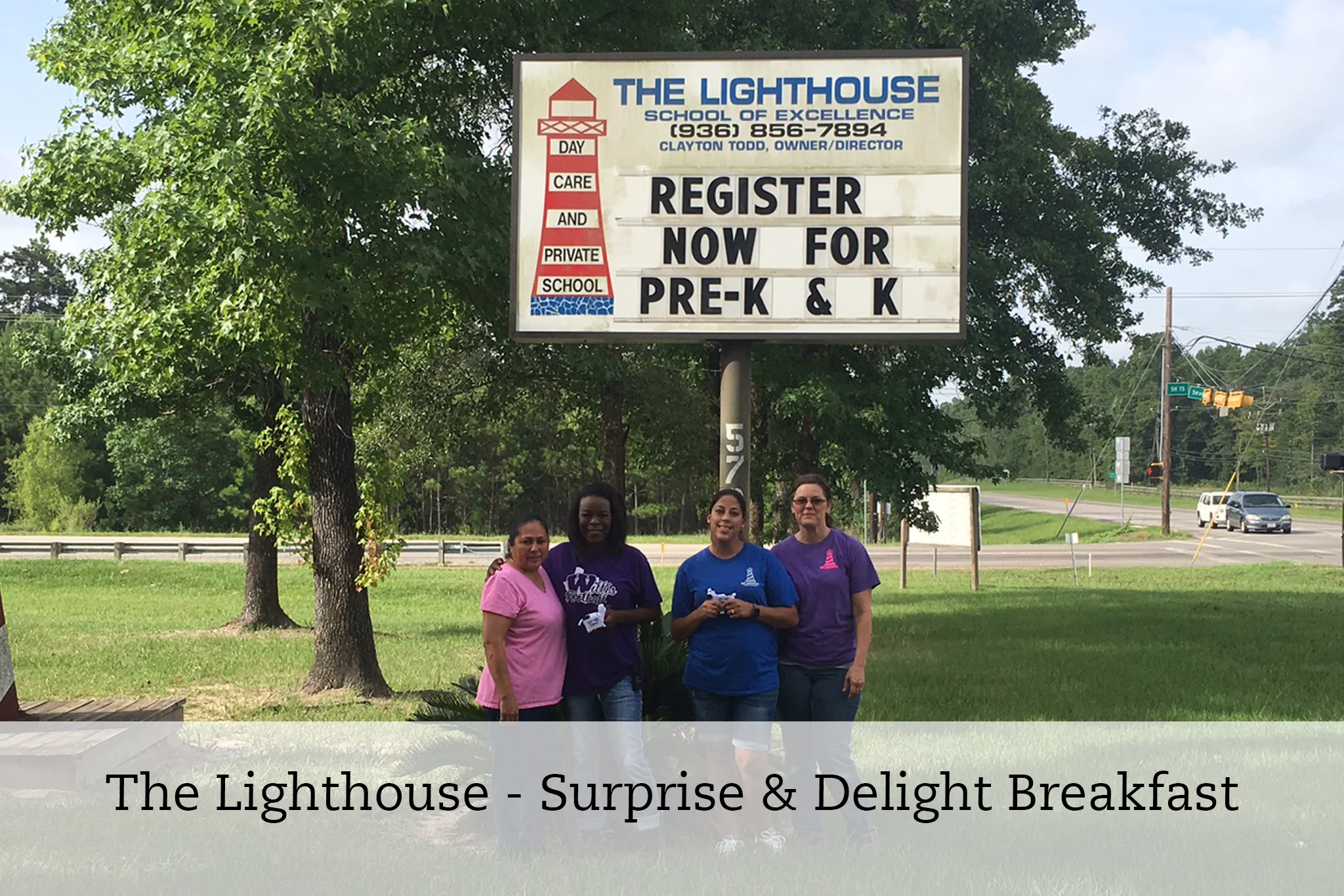 The Lighthouse - S&D.jpg