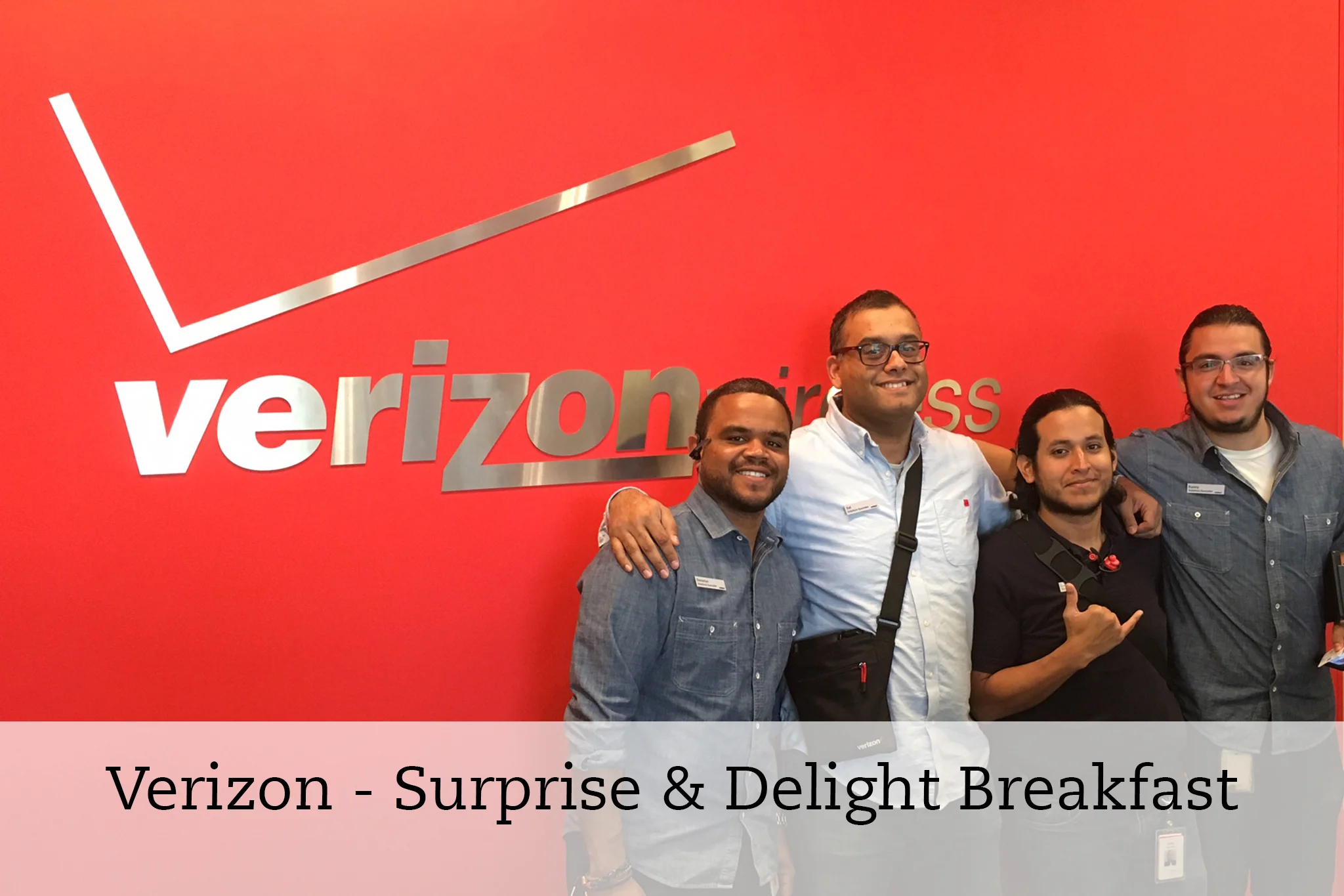 Verizon S&D.jpg