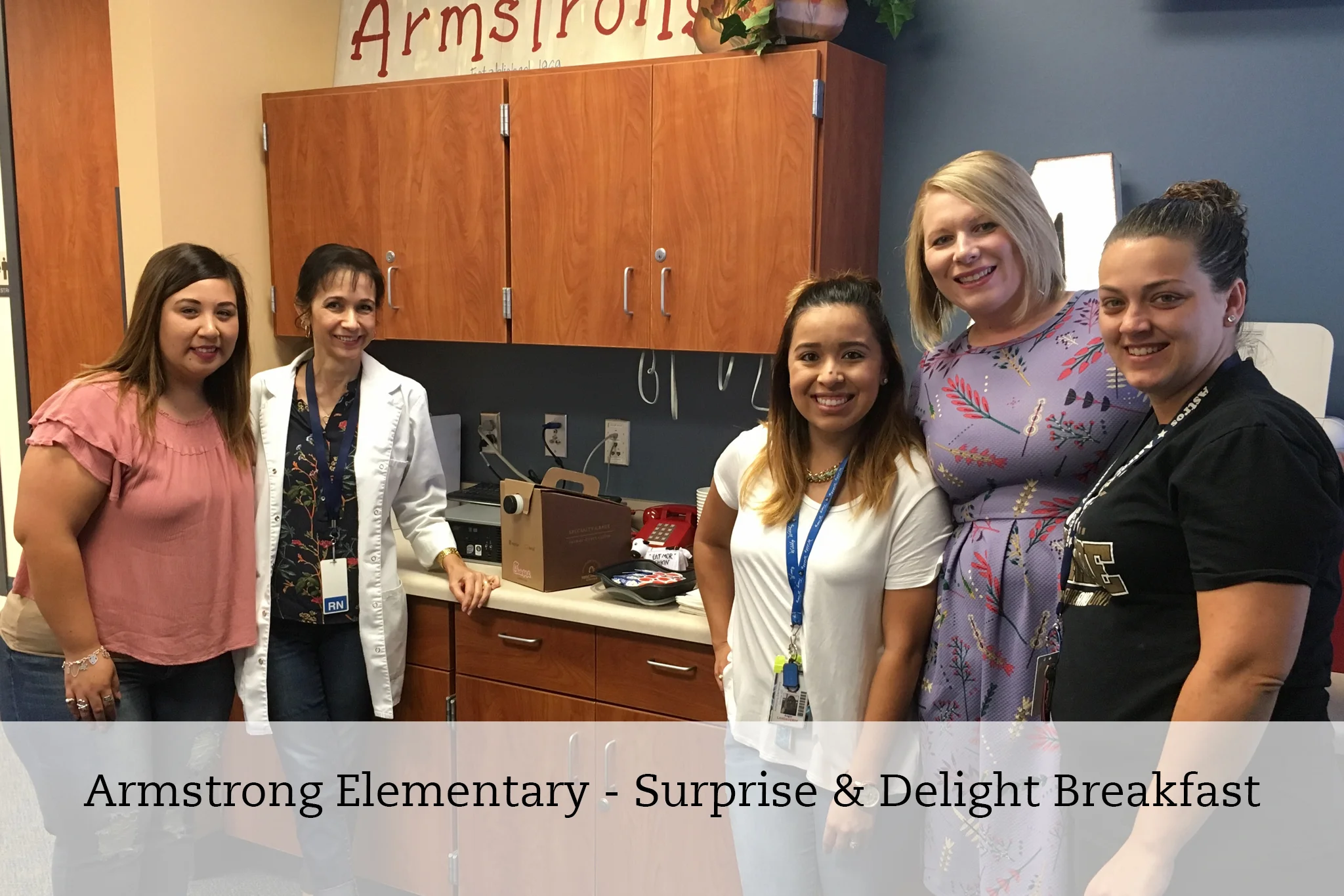 Armstrong Elementary S&D.jpg