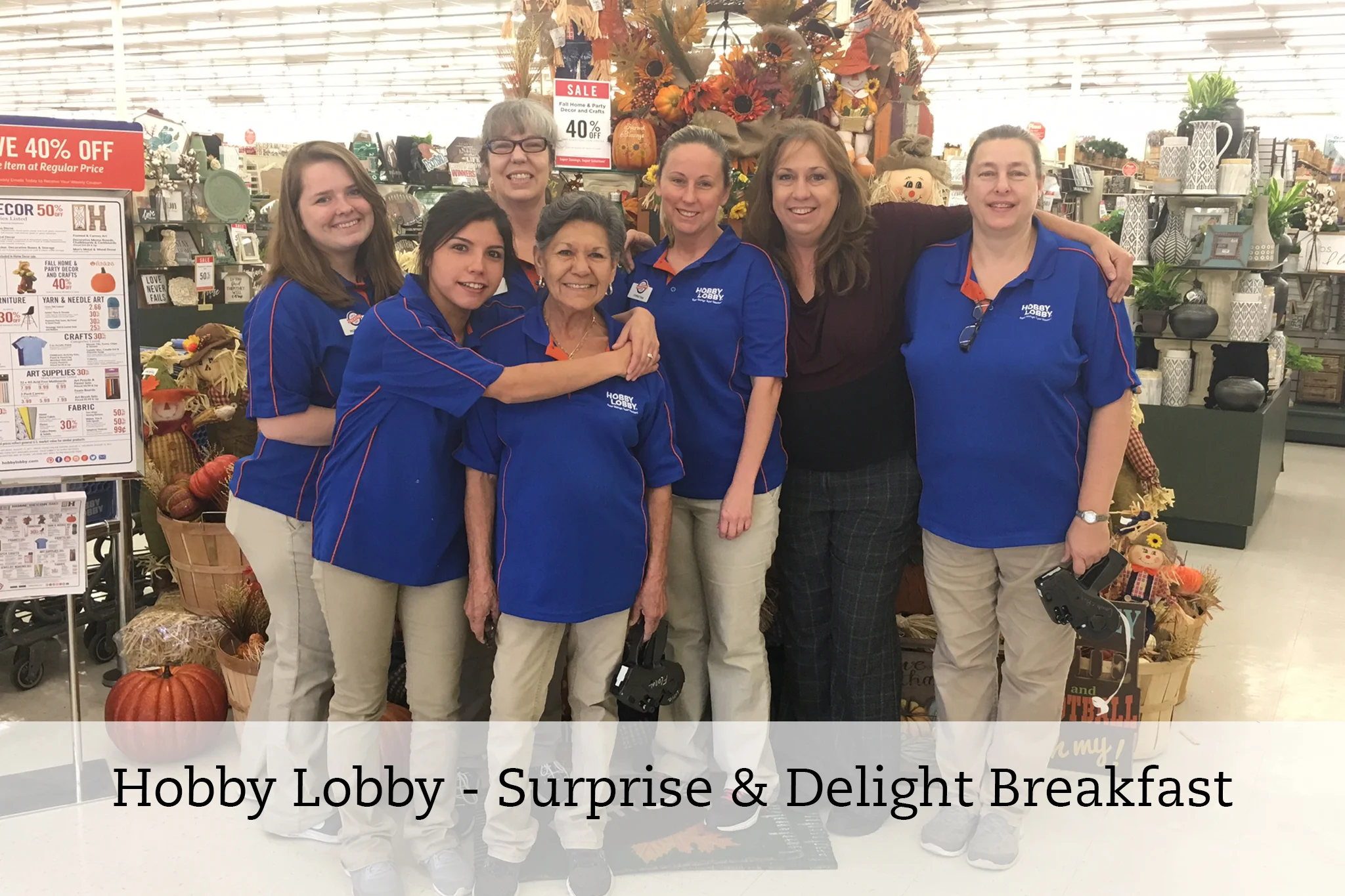 Hobby Lobby S&D.jpg