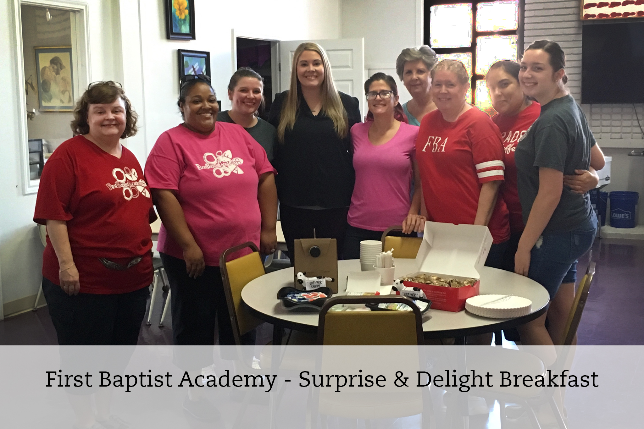 S&D First Baptist Academy.jpg