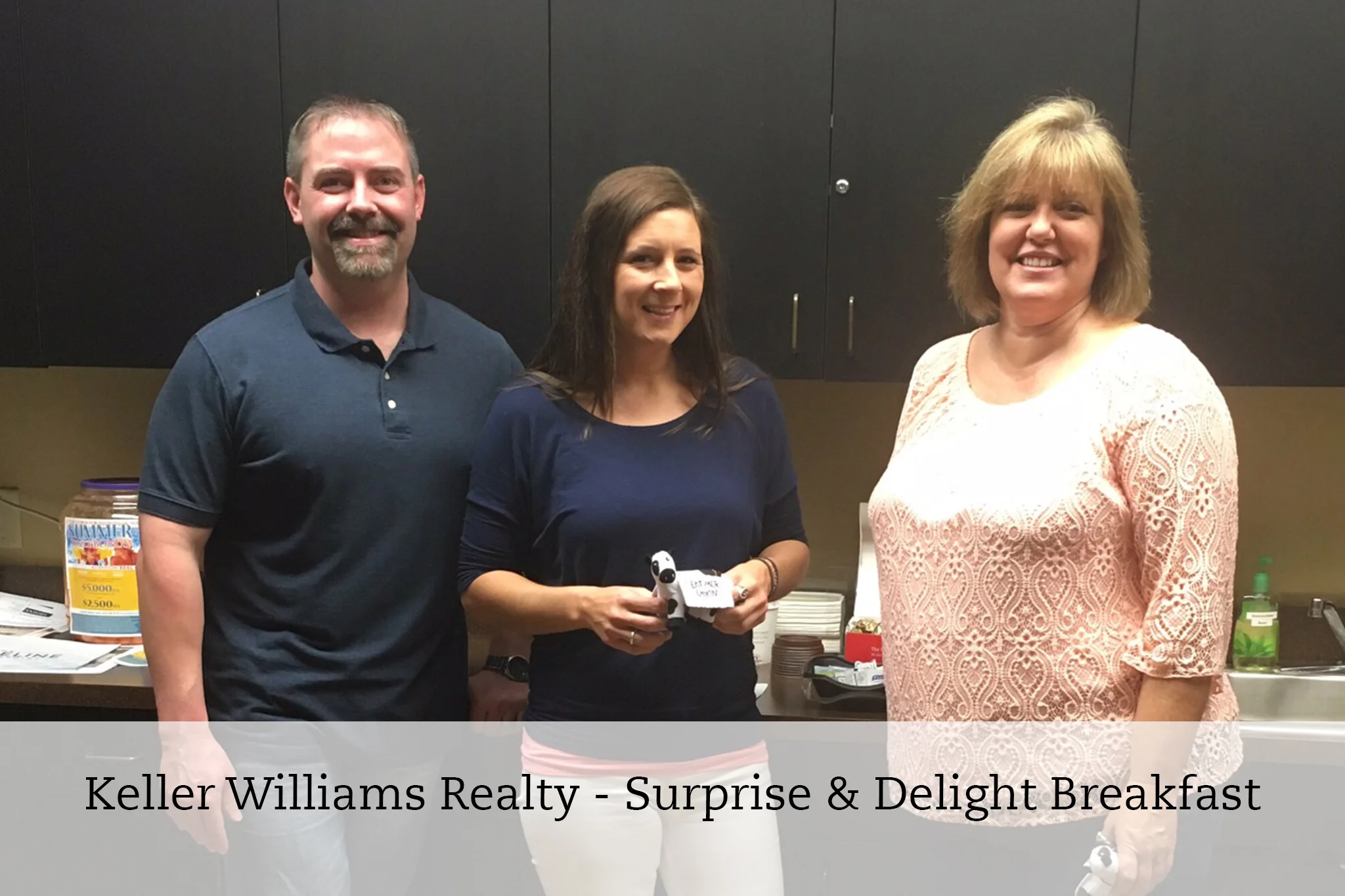 Keller Williams - S&D.jpg