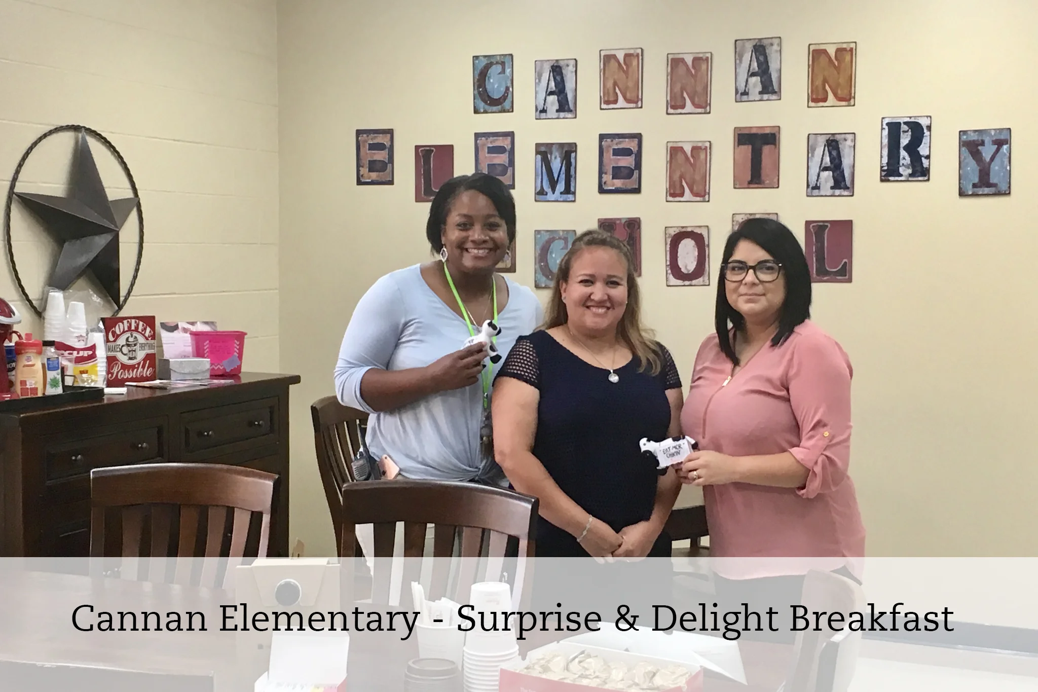 Cannan Elementary S&D.jpg