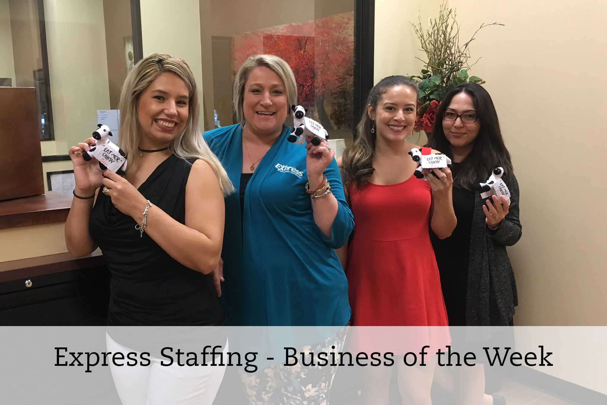 Express Staffing BOTW.jpg