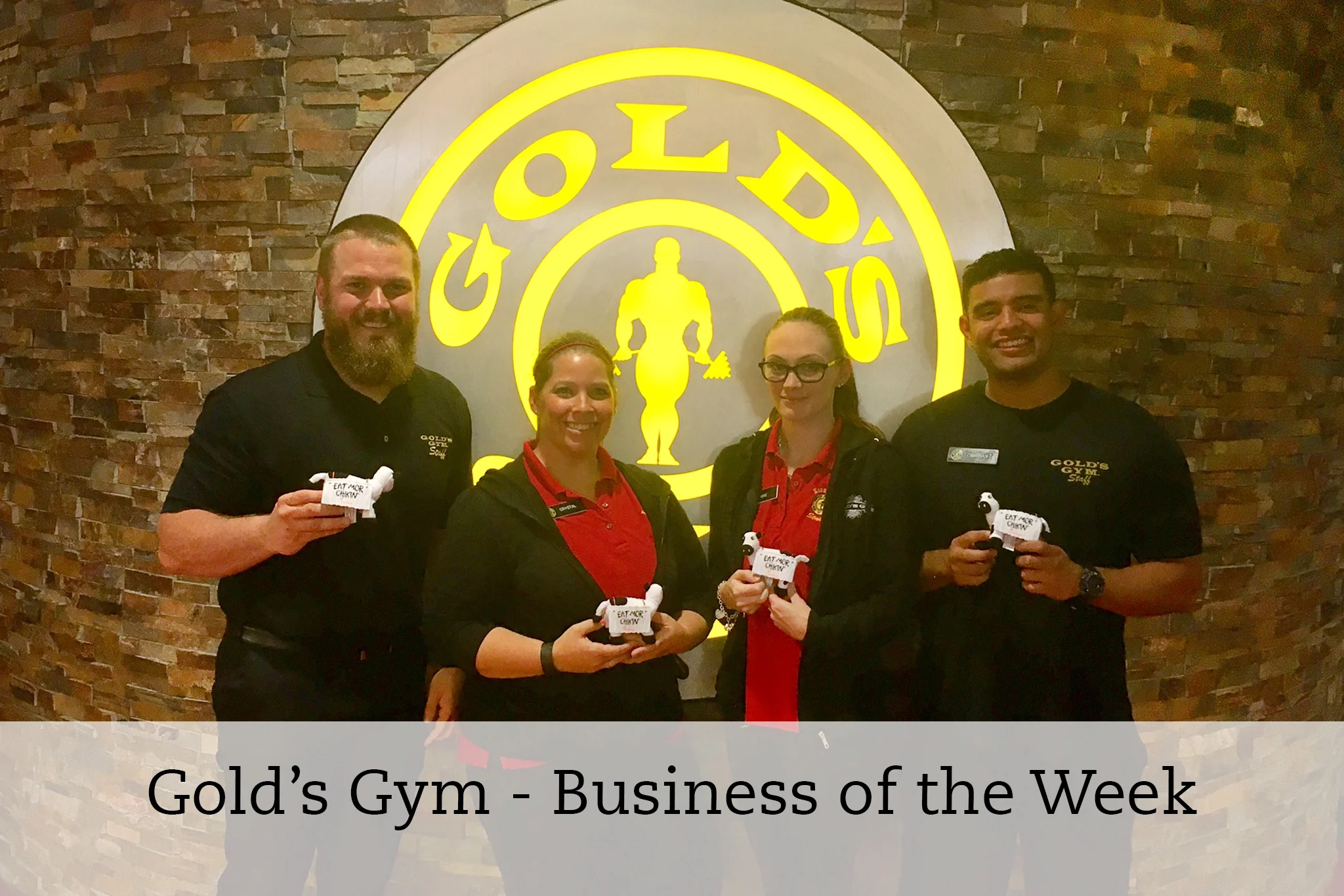 Golds Gym - BOTW.jpg