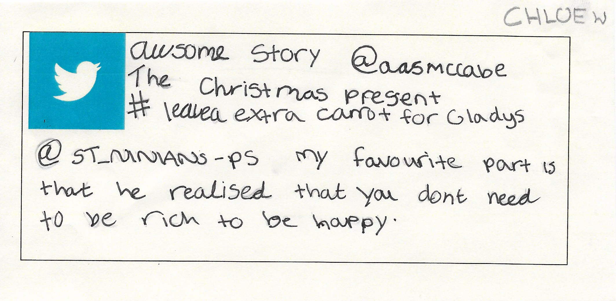 Twitter Review - Chloe W.png