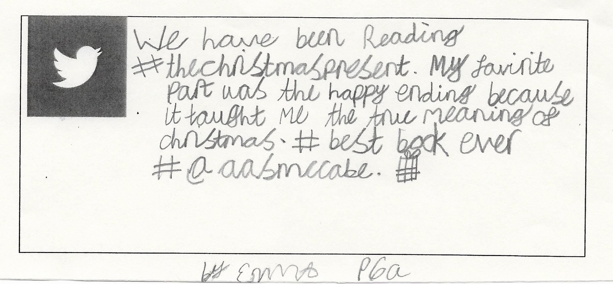 Twitter Review - Emma, P6.png