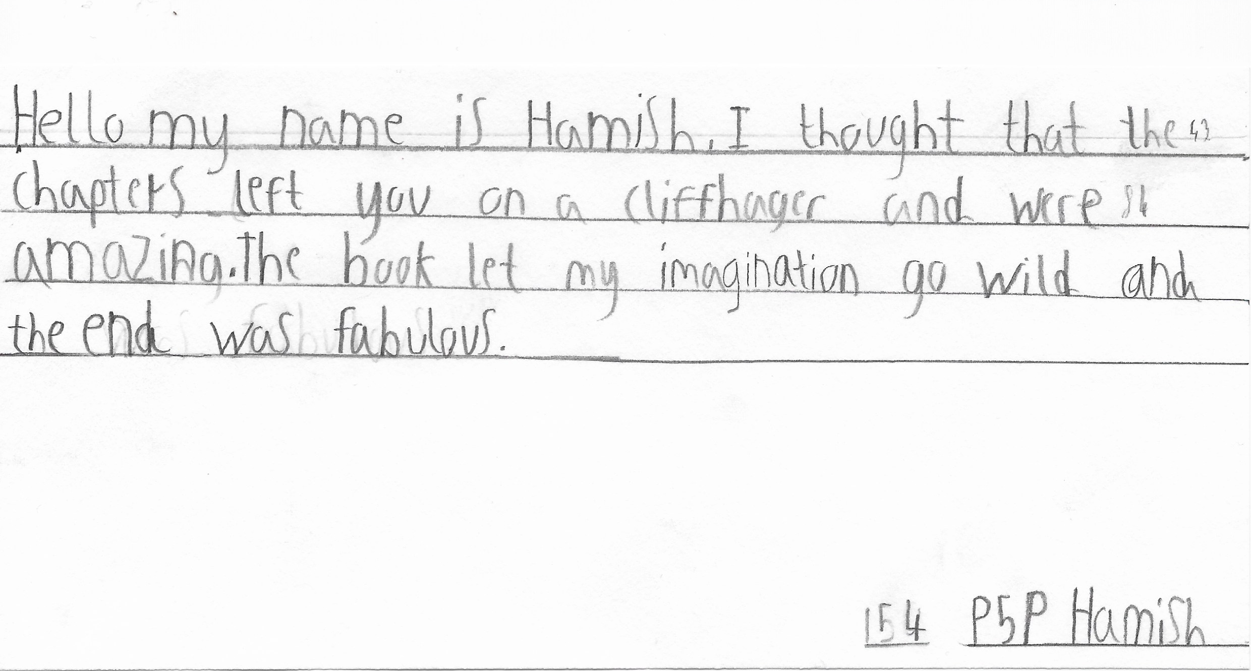 Twitter Review - Hamish, P5.png
