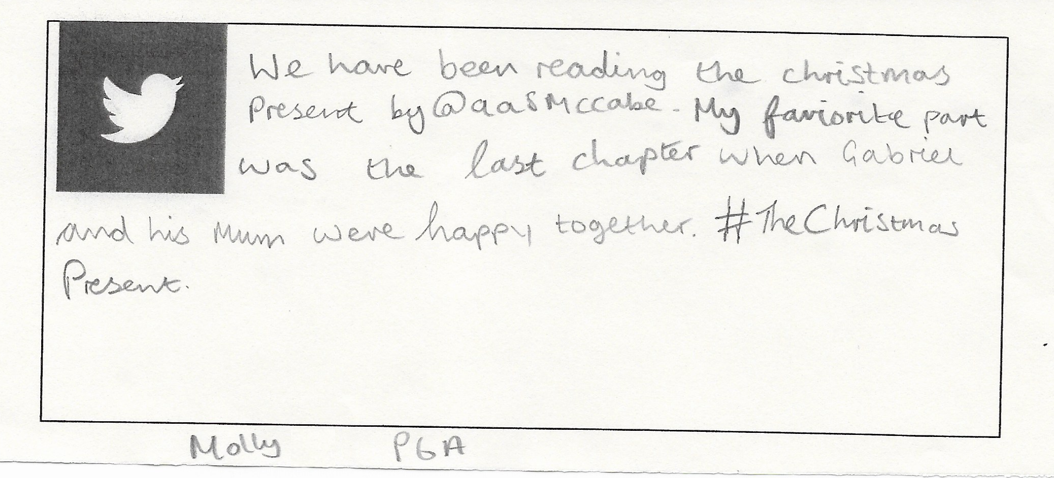 Twitter Review - Molly P6.png