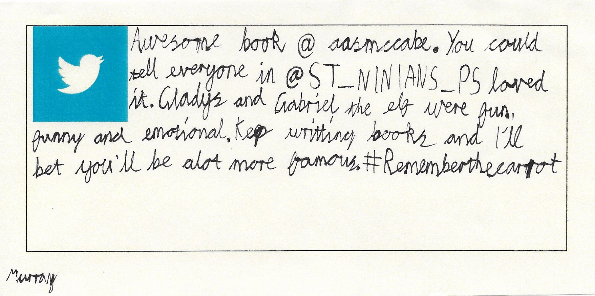 Twitter Review - Murray.png