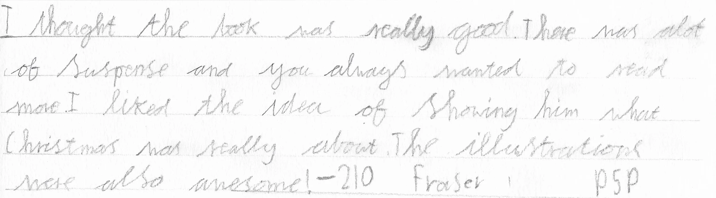 Twitter Review - Fraser, P5.jpg