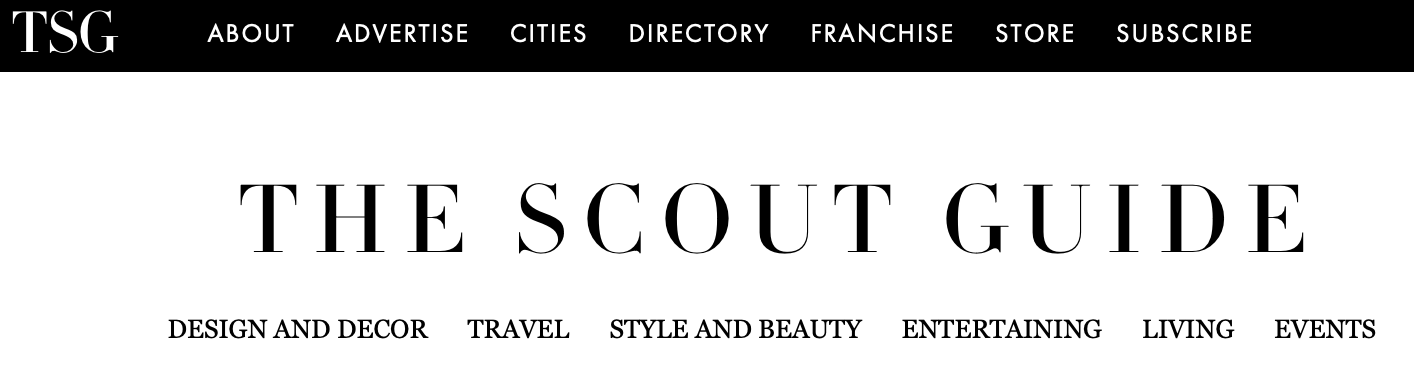 Screen Shot 2019-09-05 at 2.45.08 PM.png