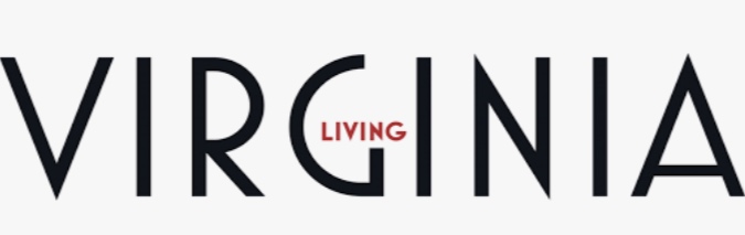 Screen Shot 2019-09-05 at 3.26.32 PM.png