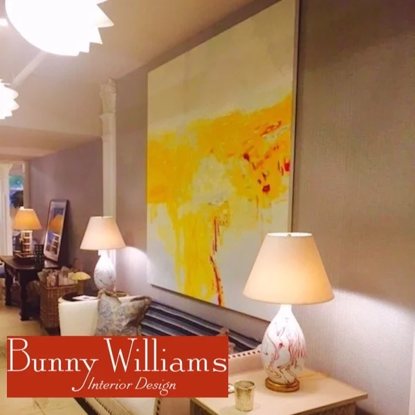 Bunny Williams Looking West Intallation.jpeg