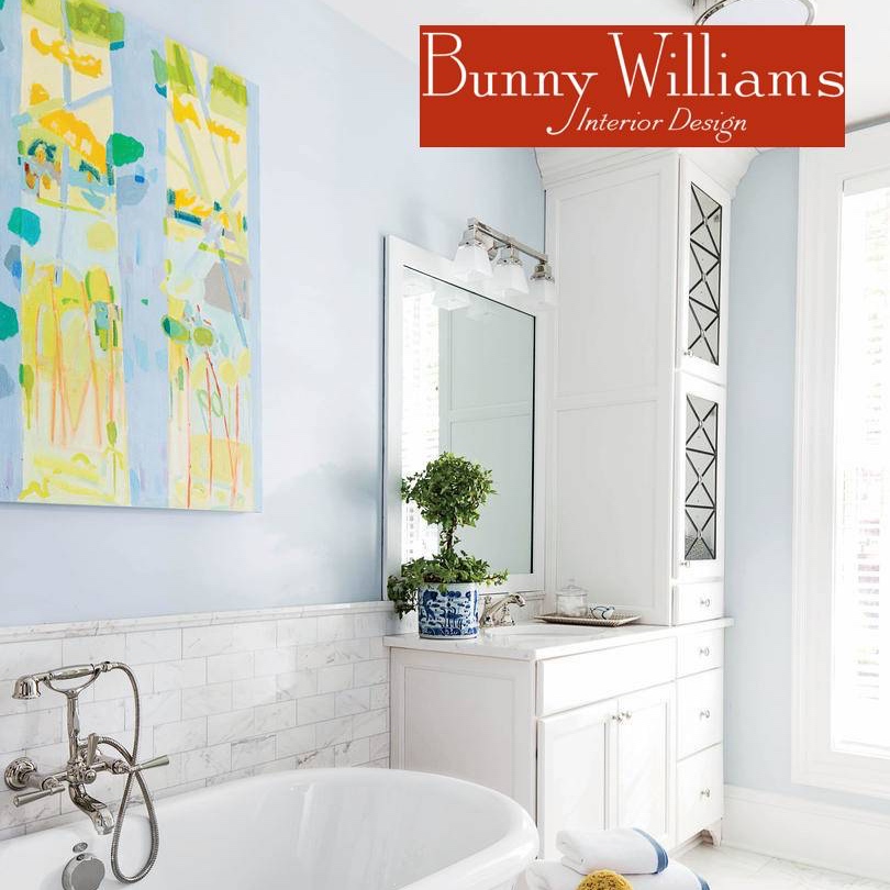 bunnywilliamsdesignhouse.jpeg
