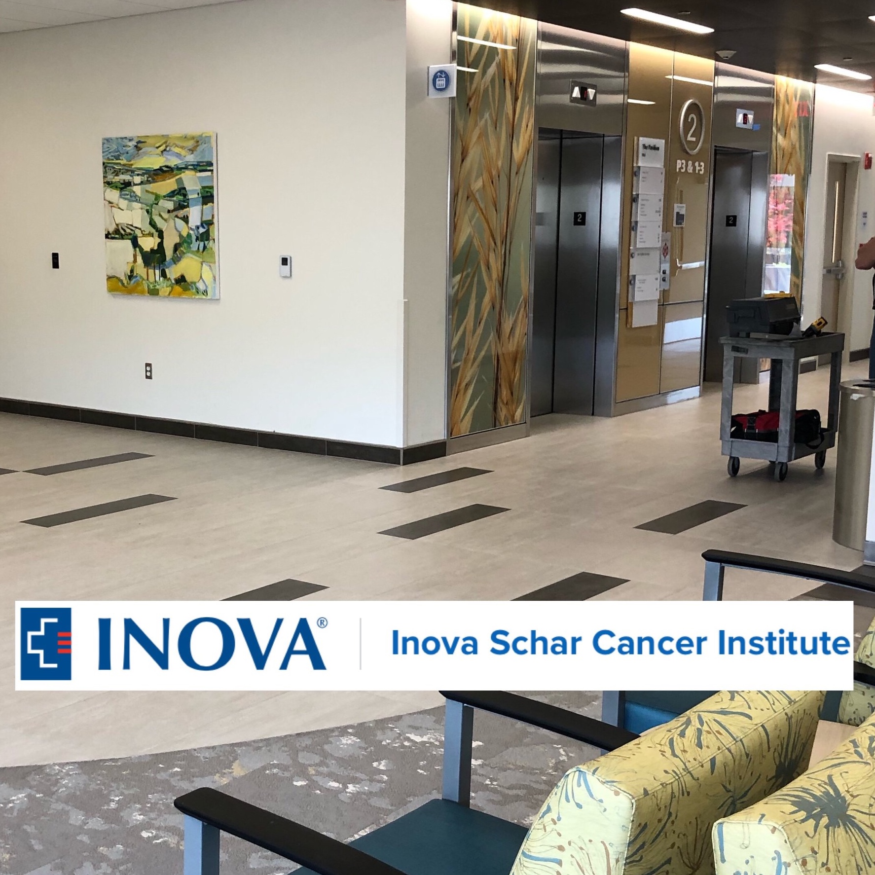 Inova Crozet Sunset Installation copy 2.jpeg