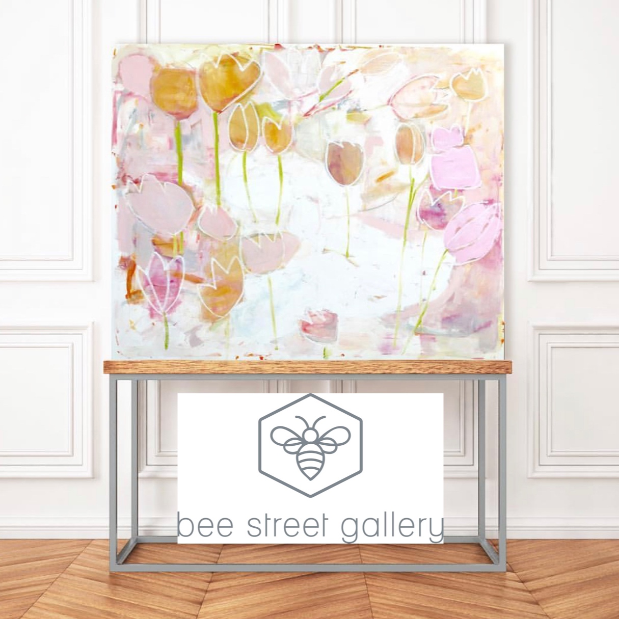 beestreettulipsinstallation.jpeg