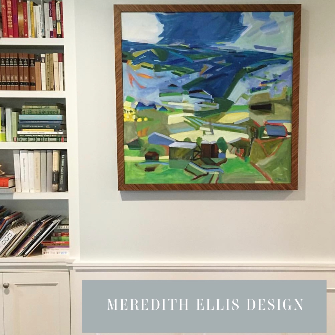 MeredithEllisDesignsInstallation.jpeg