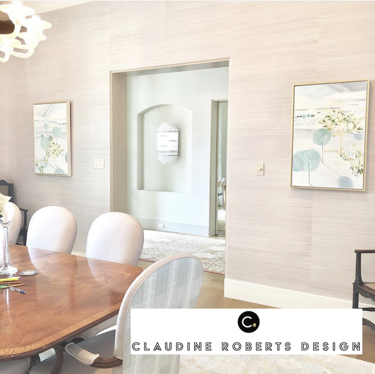 Claudine Roberts Design Commission Installation copy.jpeg