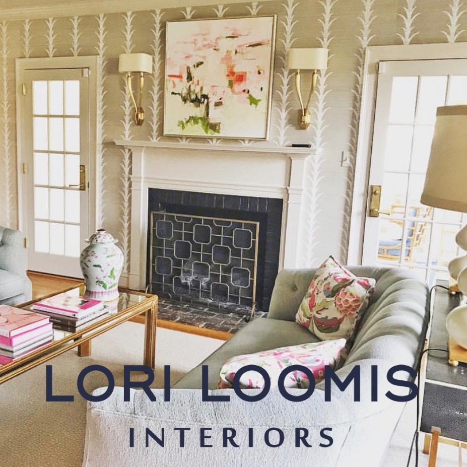 LoriLoomisDesignsInstallation copy.jpeg