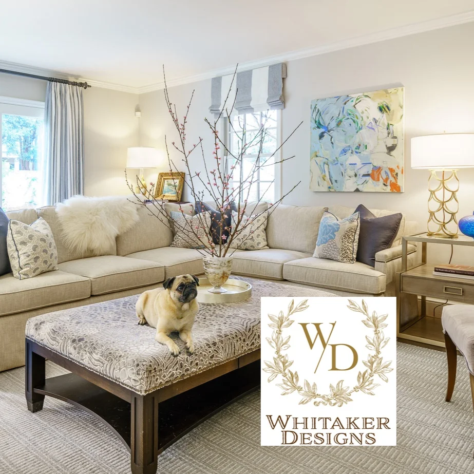 WhitakerDesignwithDog-new logo.jpg