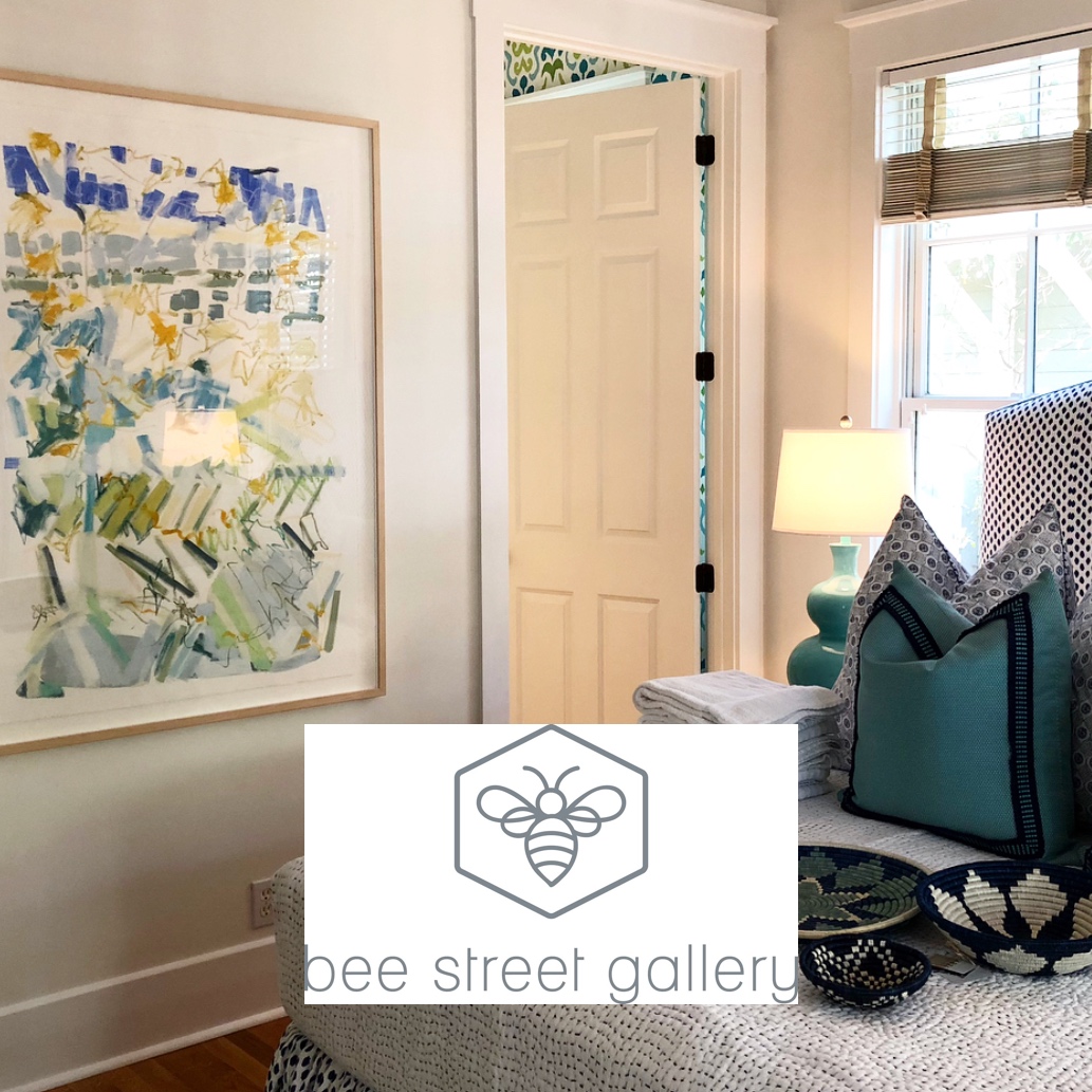 Bee Street Florida Project 2-with logo.png